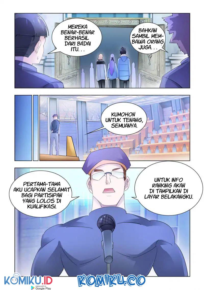 Halaman 9