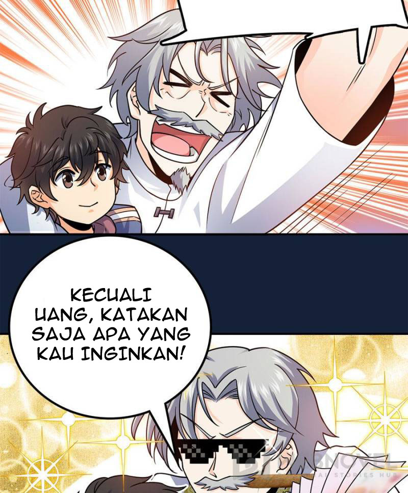 Halaman 71