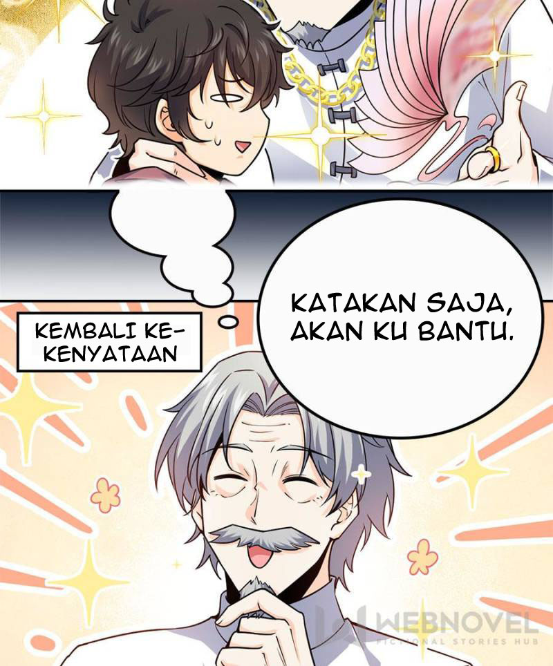 Halaman 72