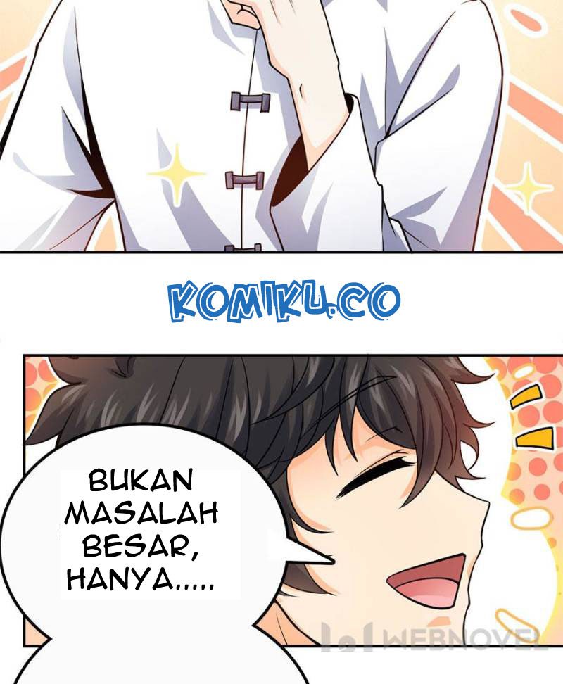 Halaman 73