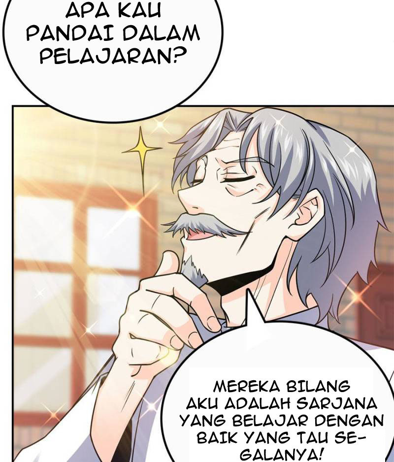 Halaman 74