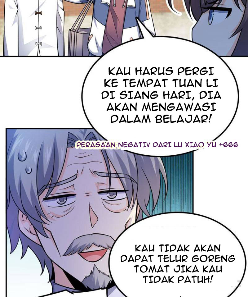 Halaman 80