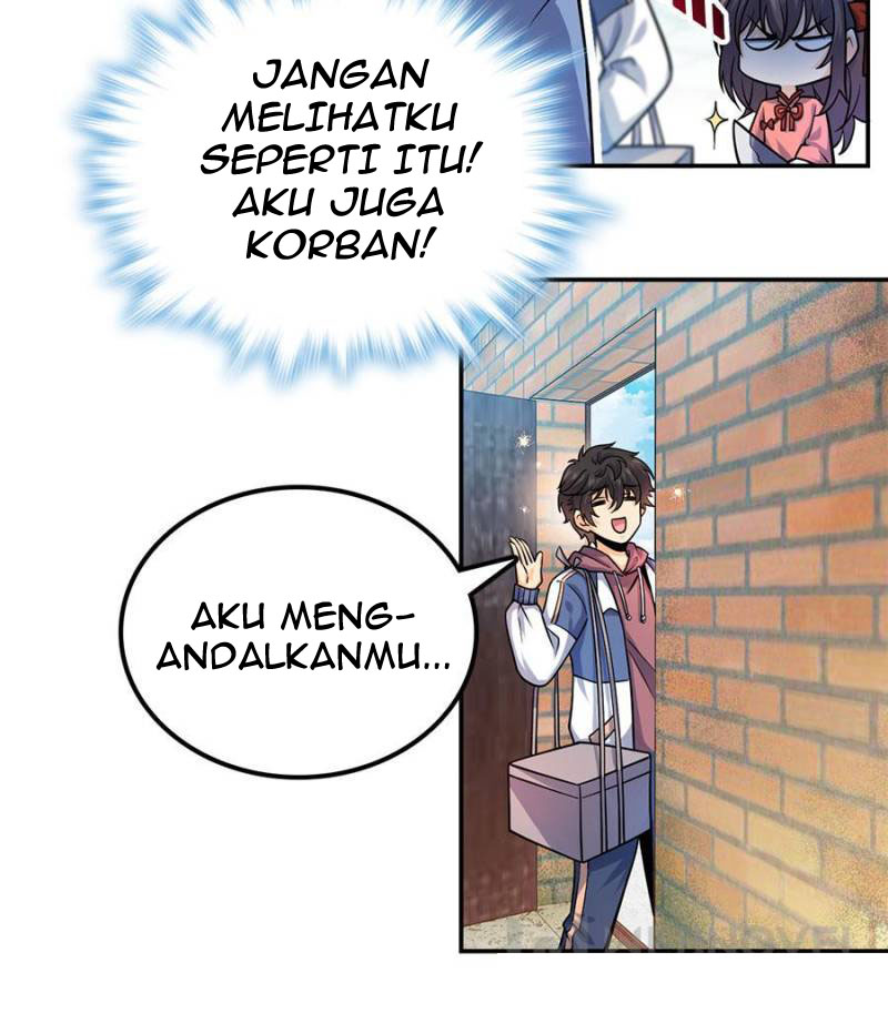 Halaman 82