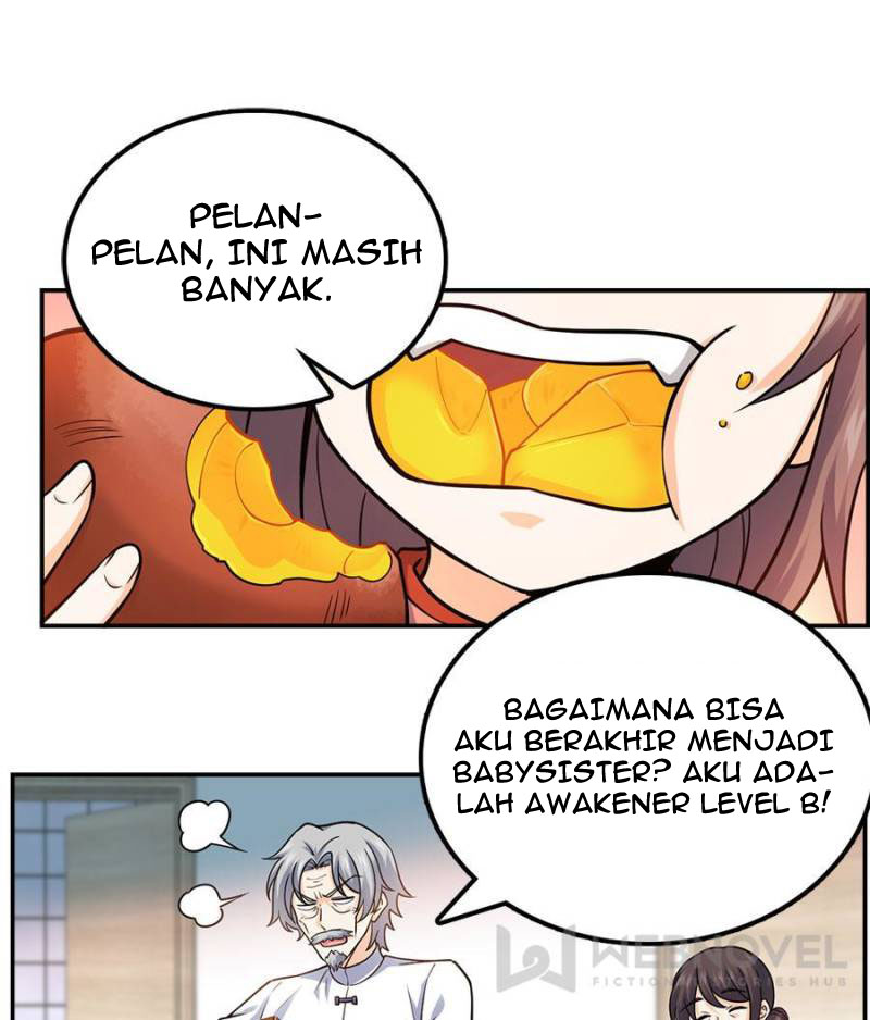 Halaman 85