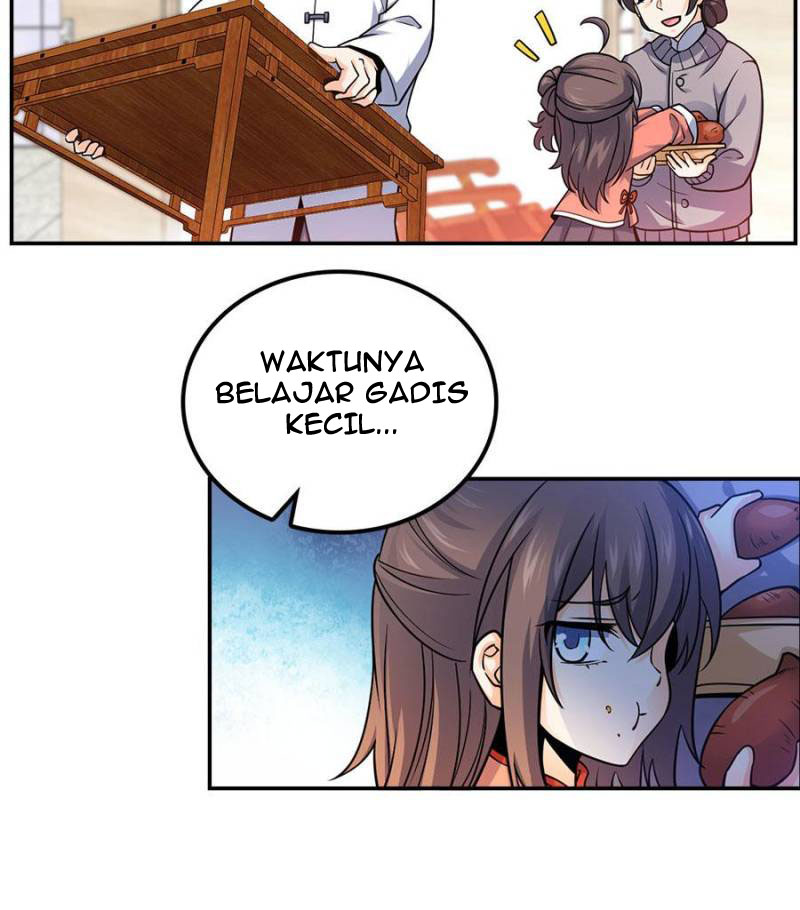 Halaman 86