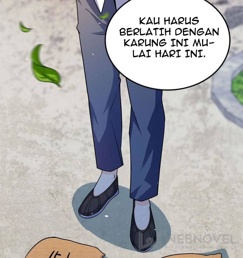 Halaman 96