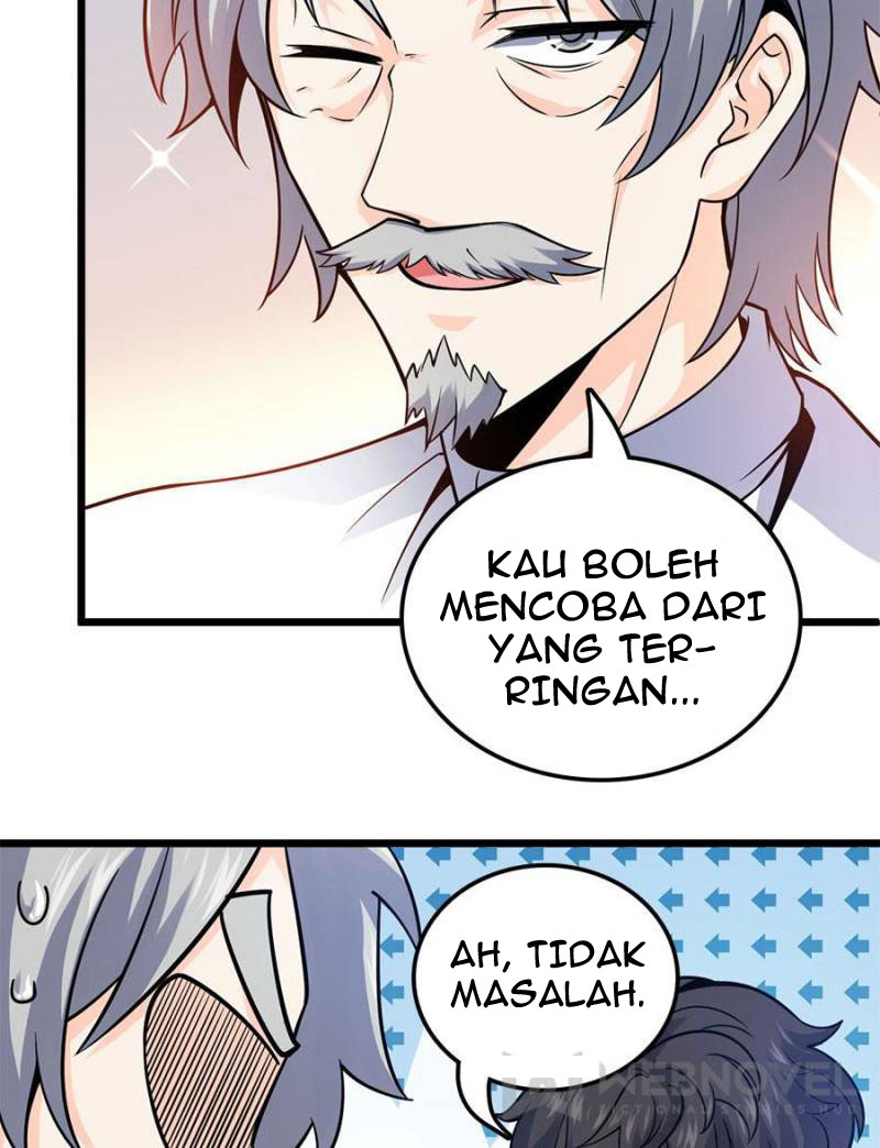 Halaman 98