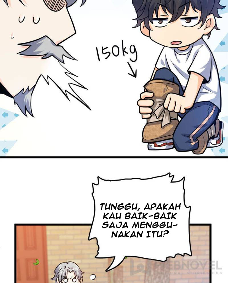 Halaman 99