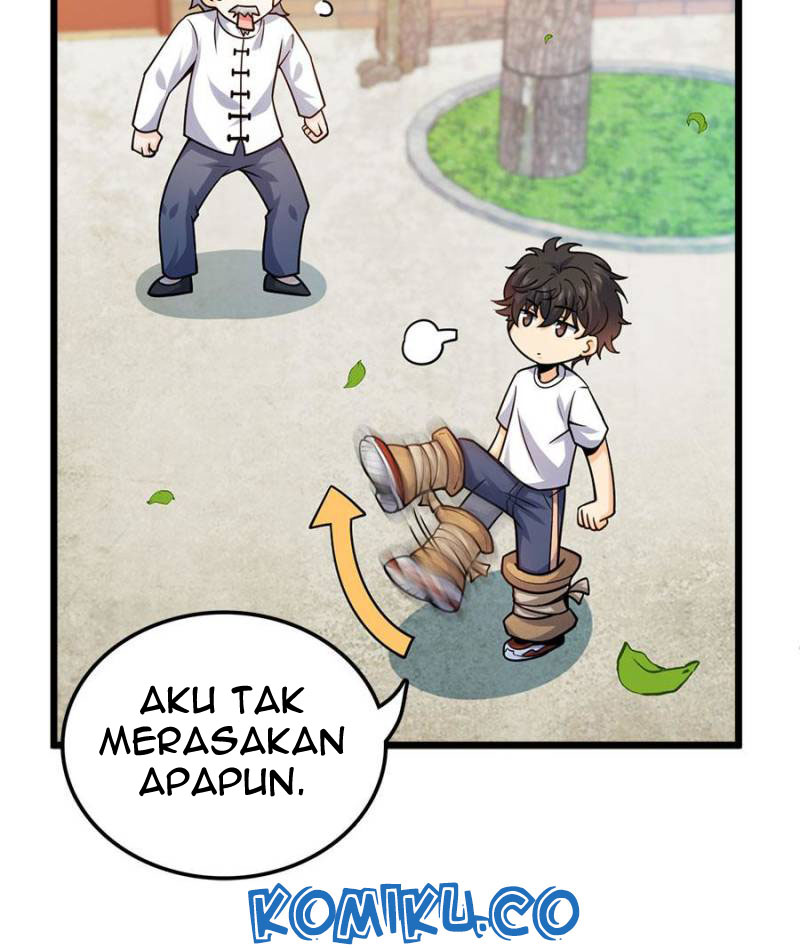 Halaman 100