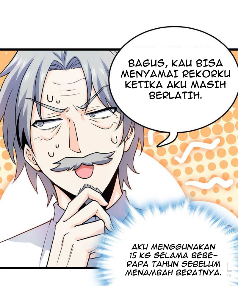 Halaman 101