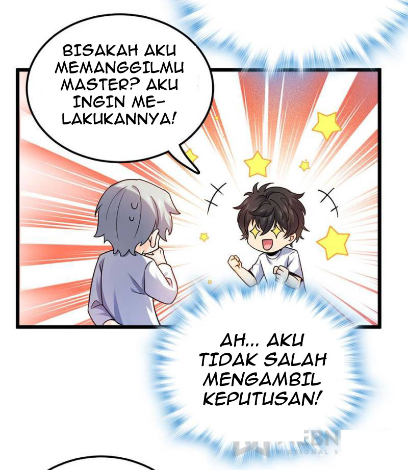Halaman 102