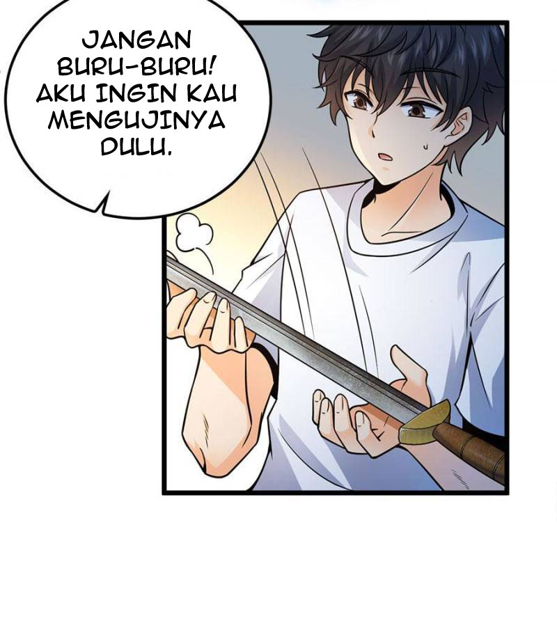 Halaman 103