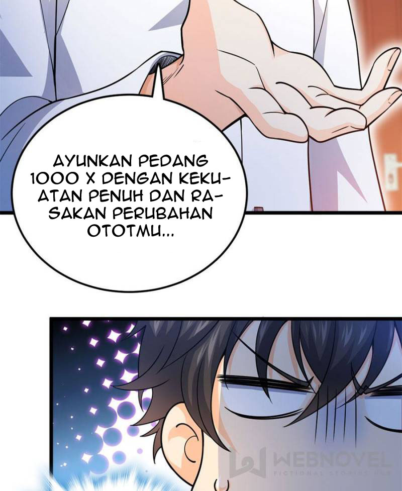 Halaman 105