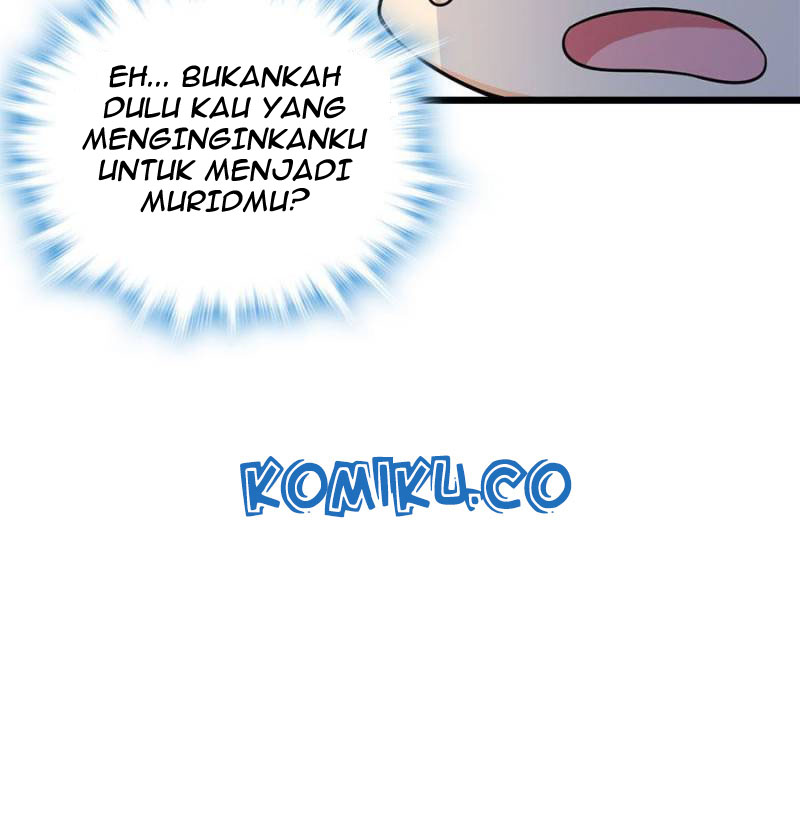 Halaman 106