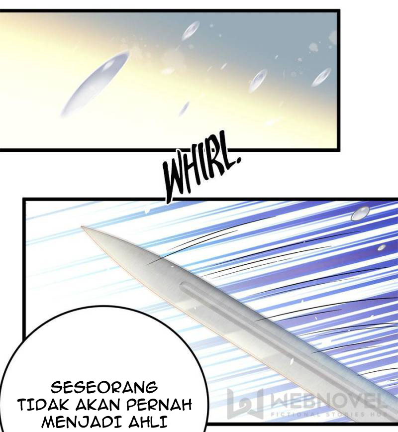 Halaman 107