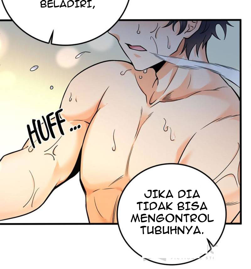 Halaman 108