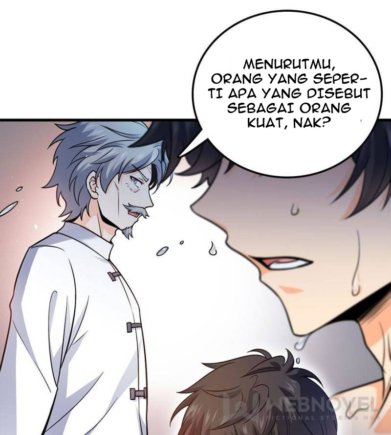 Halaman 109