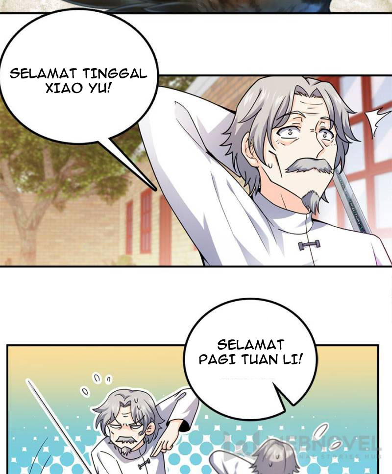 Halaman 66