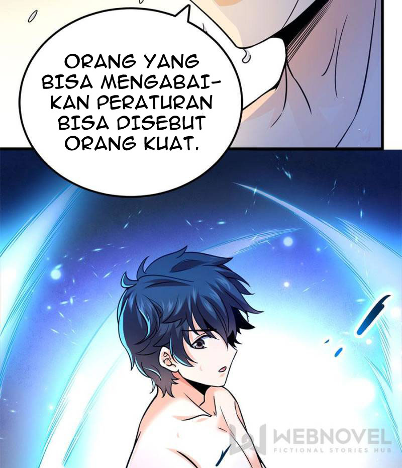 Halaman 112