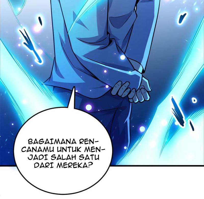 Halaman 115