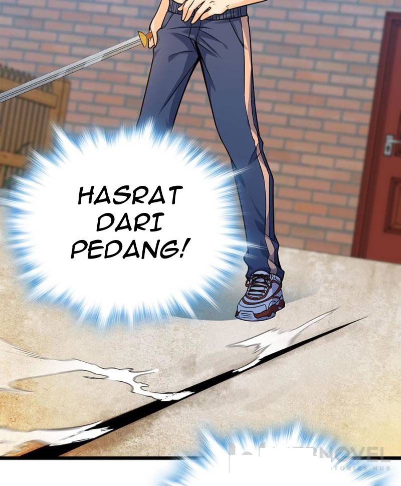 Halaman 120