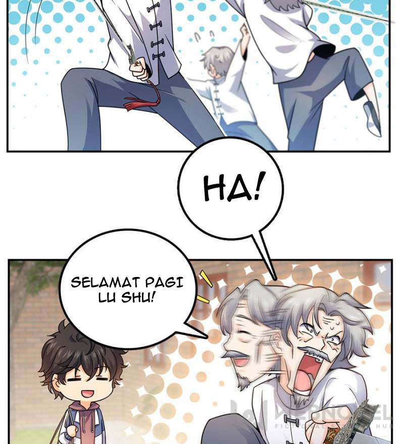 Halaman 67