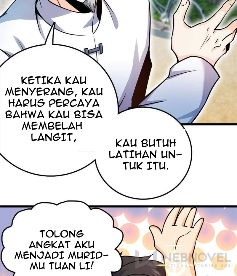Halaman 122