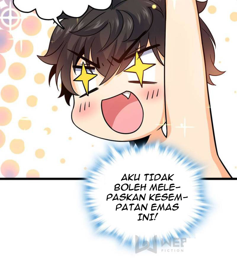 Halaman 123