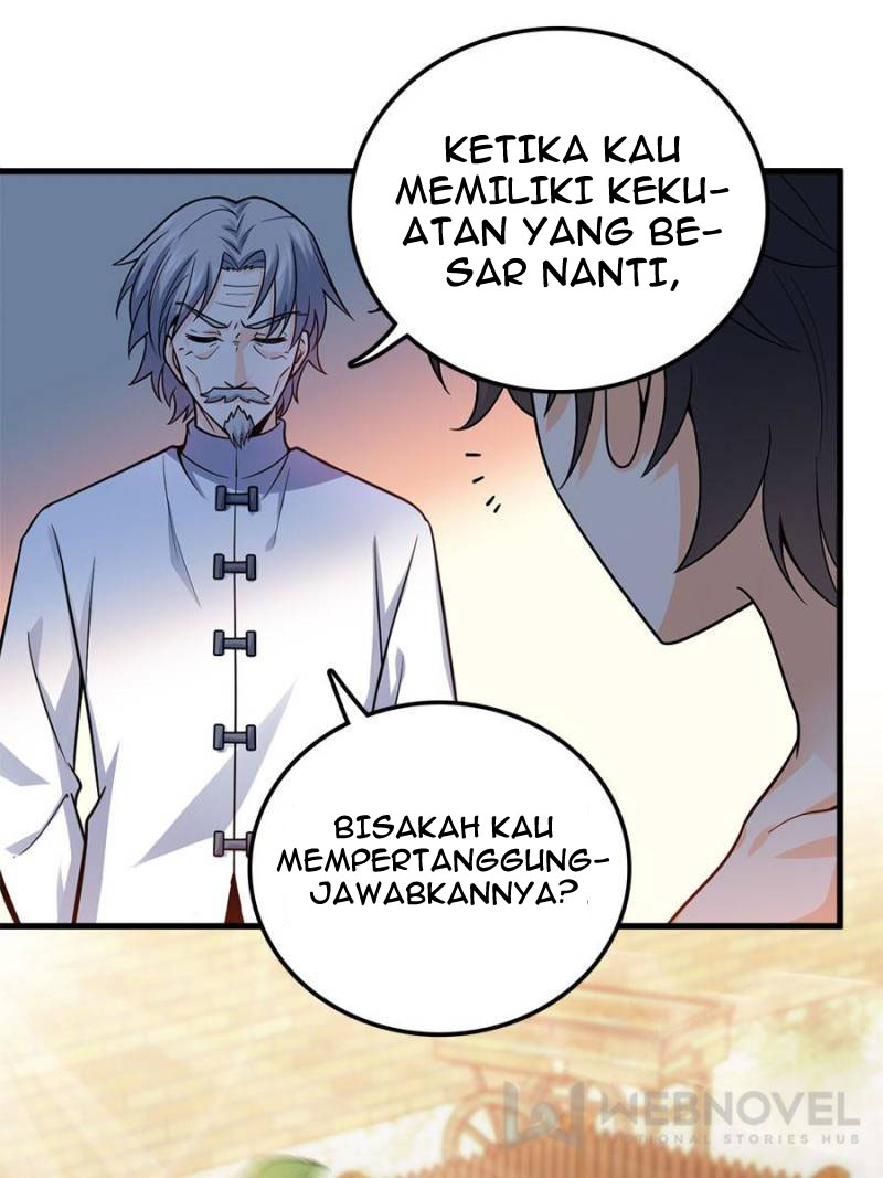Halaman 124
