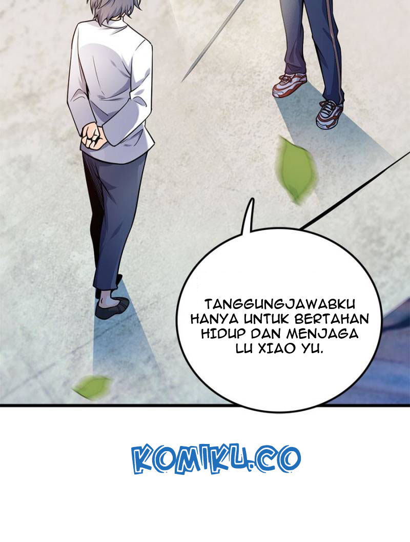 Halaman 126