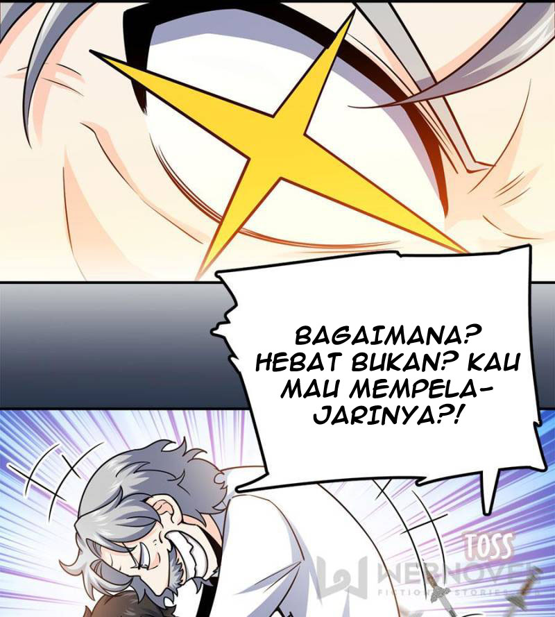 Halaman 69
