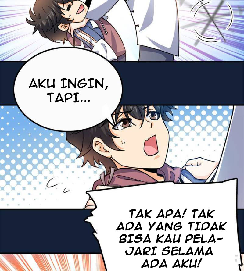 Halaman 70