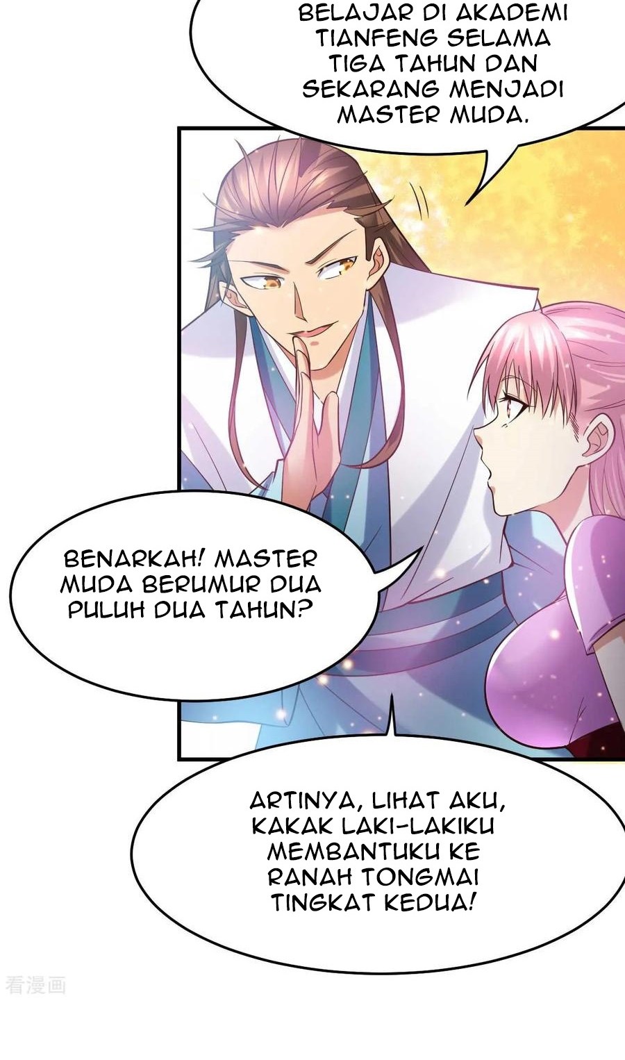 Halaman 35