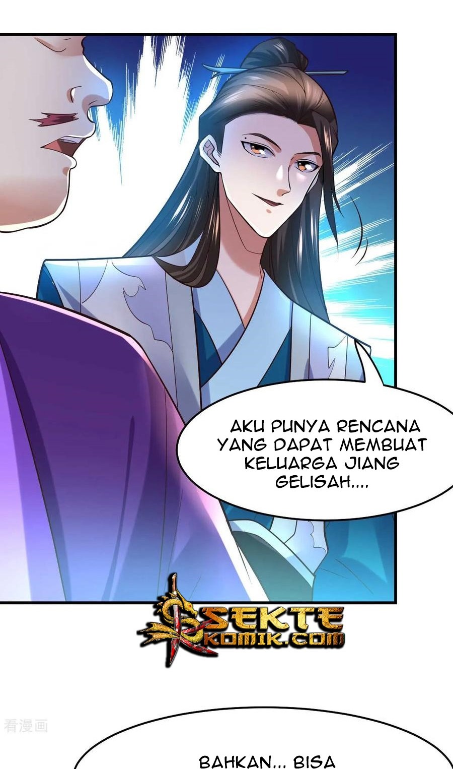 Halaman 36