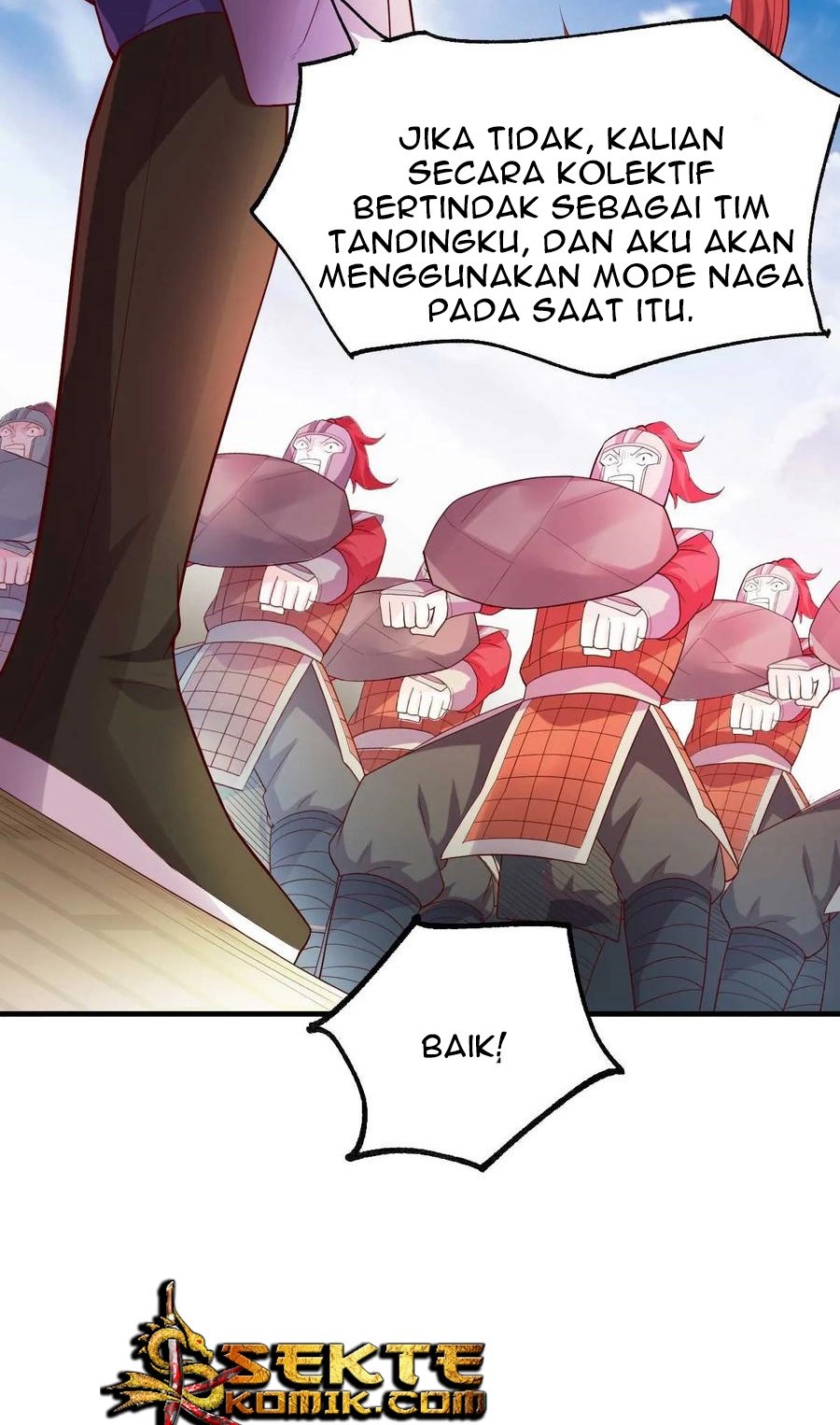 Halaman 46
