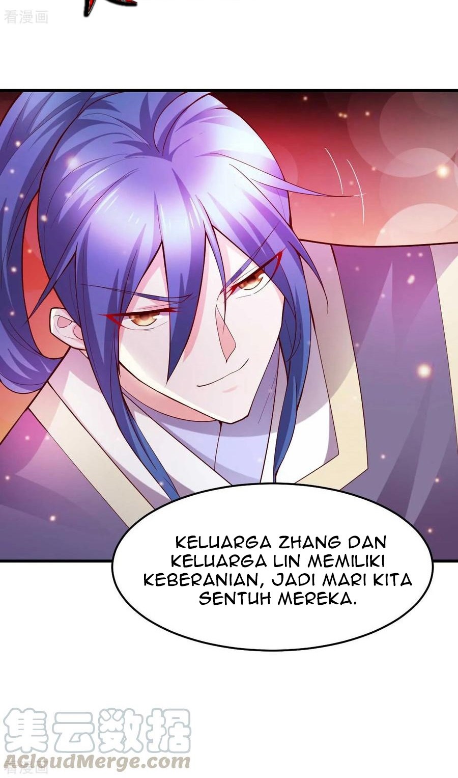 Halaman 47