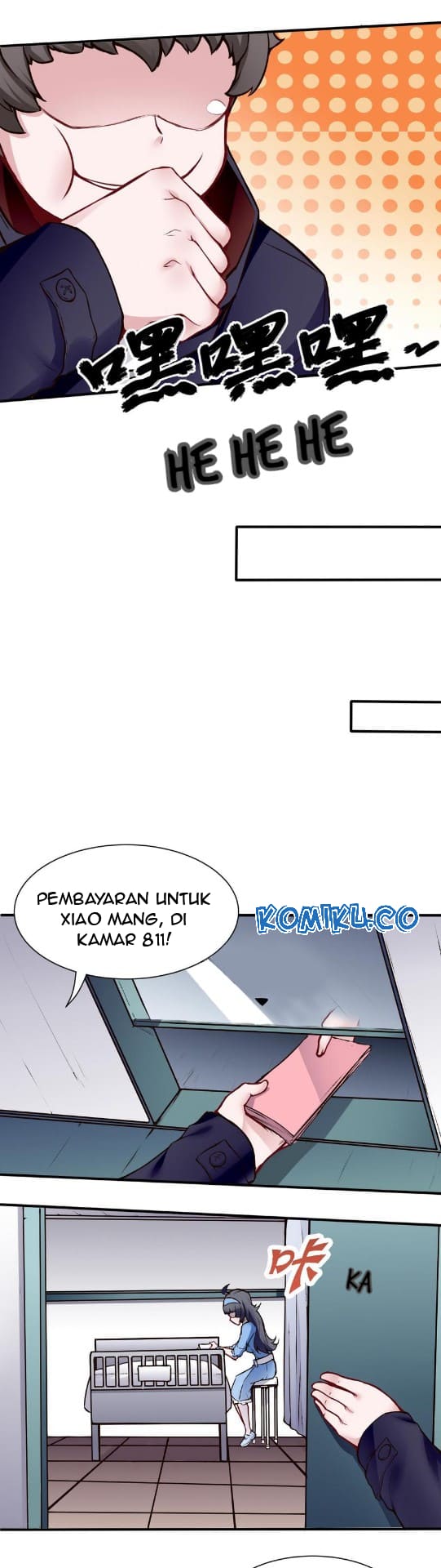 Halaman 32