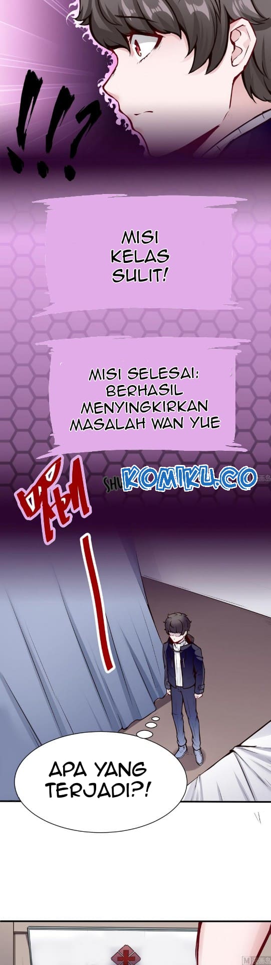 Halaman 34