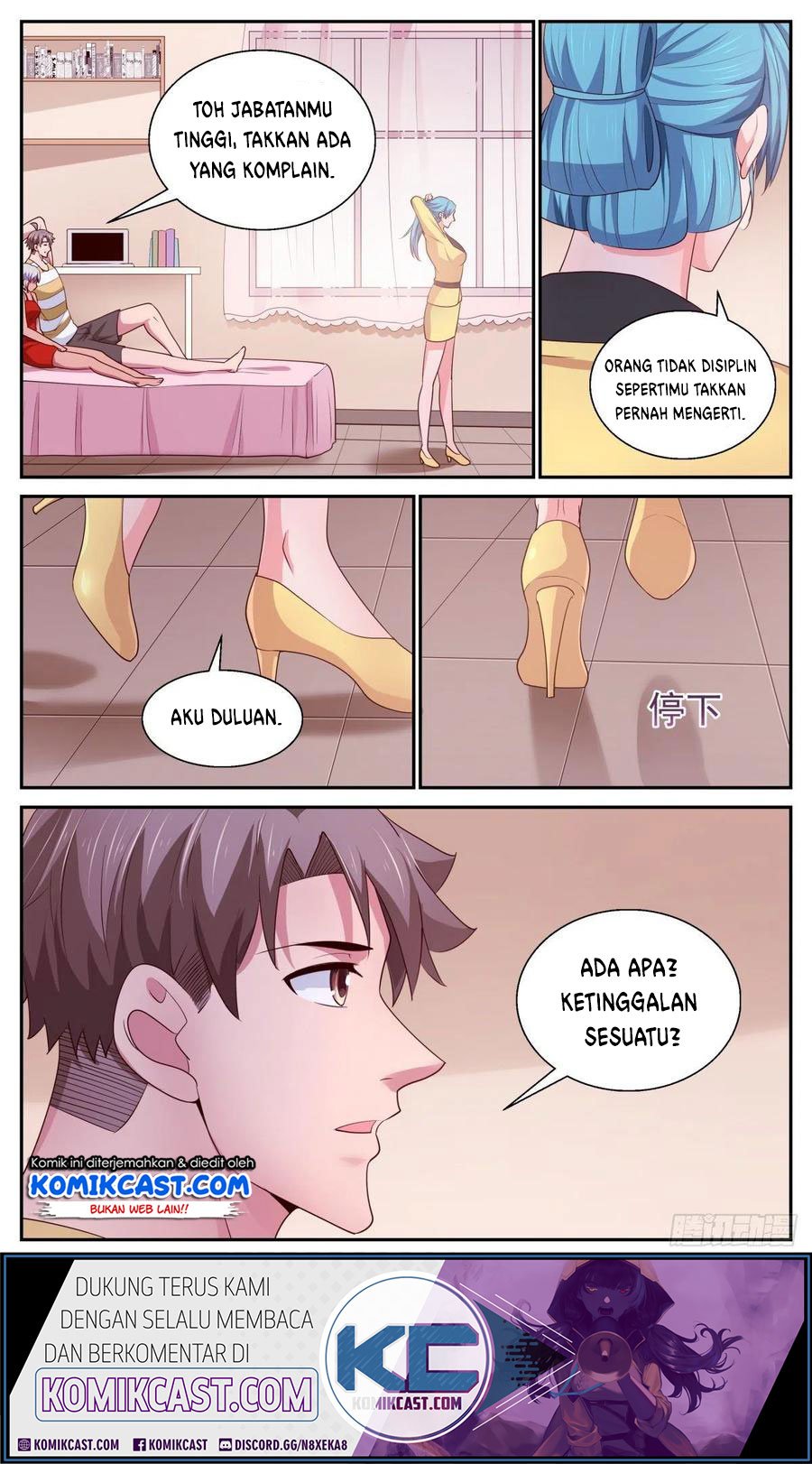 Halaman 11