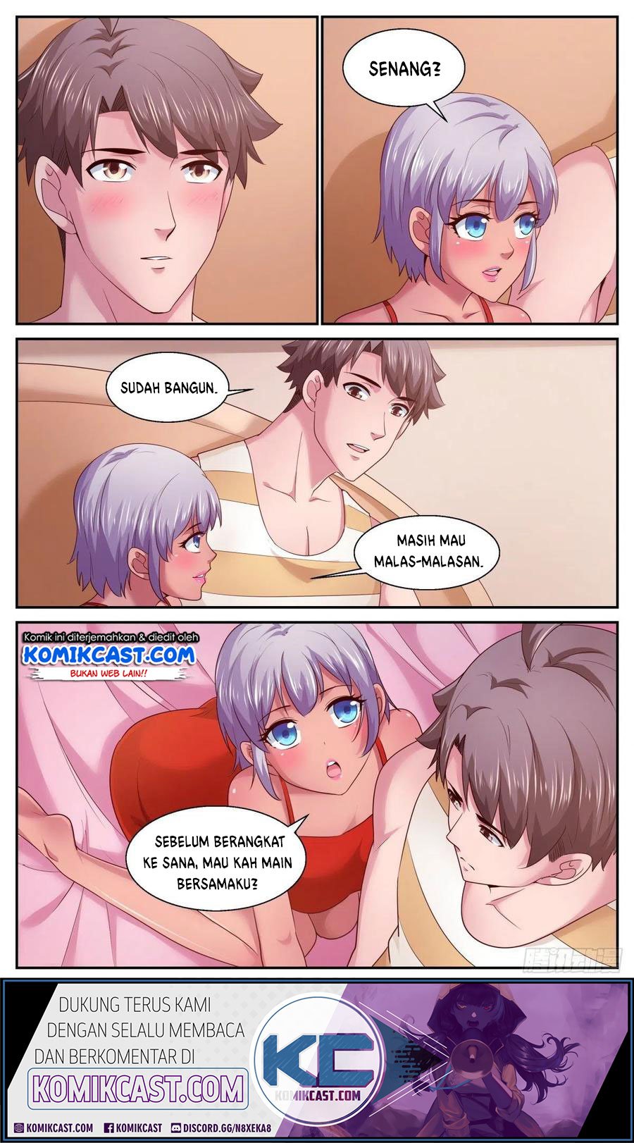 Halaman 13