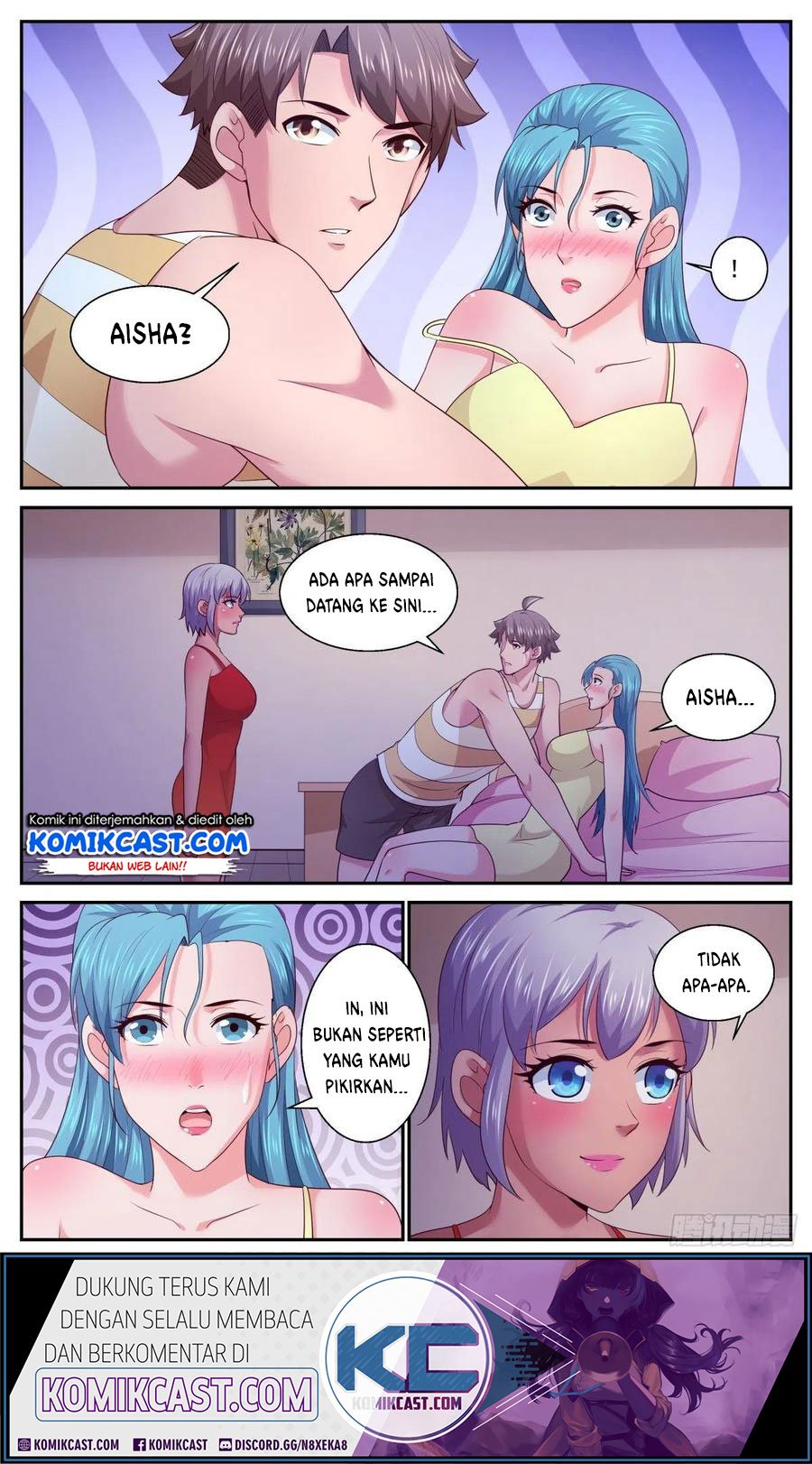 Halaman 6