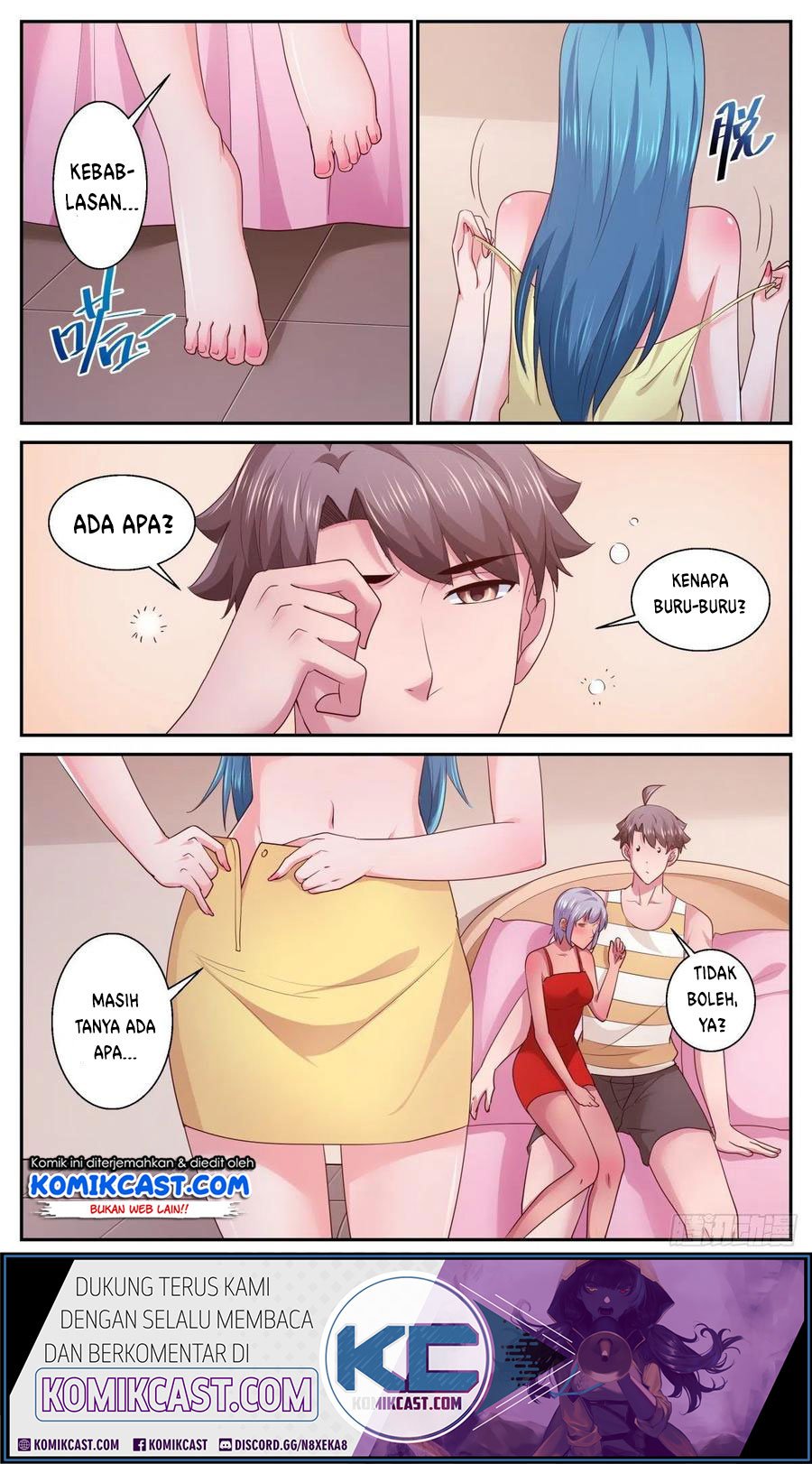 Halaman 9