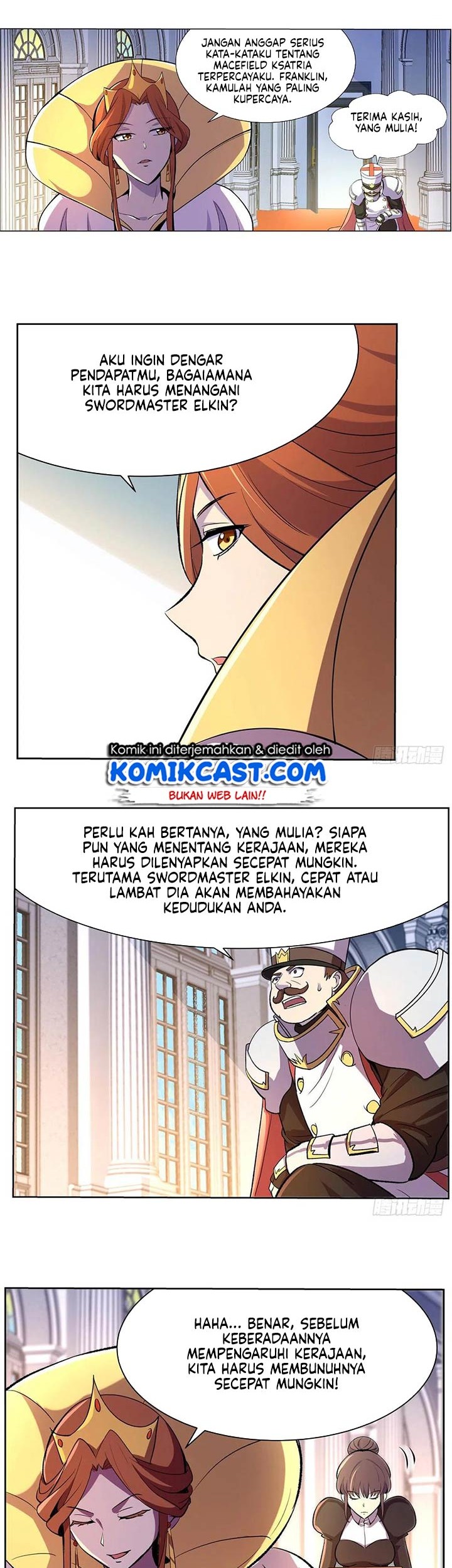 Halaman 14