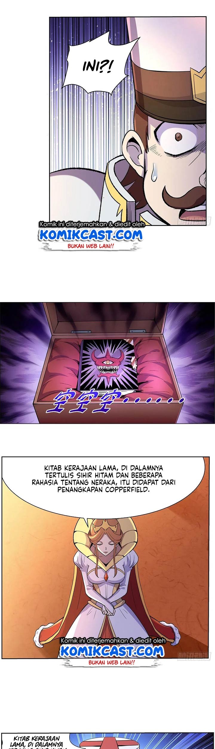 Halaman 16
