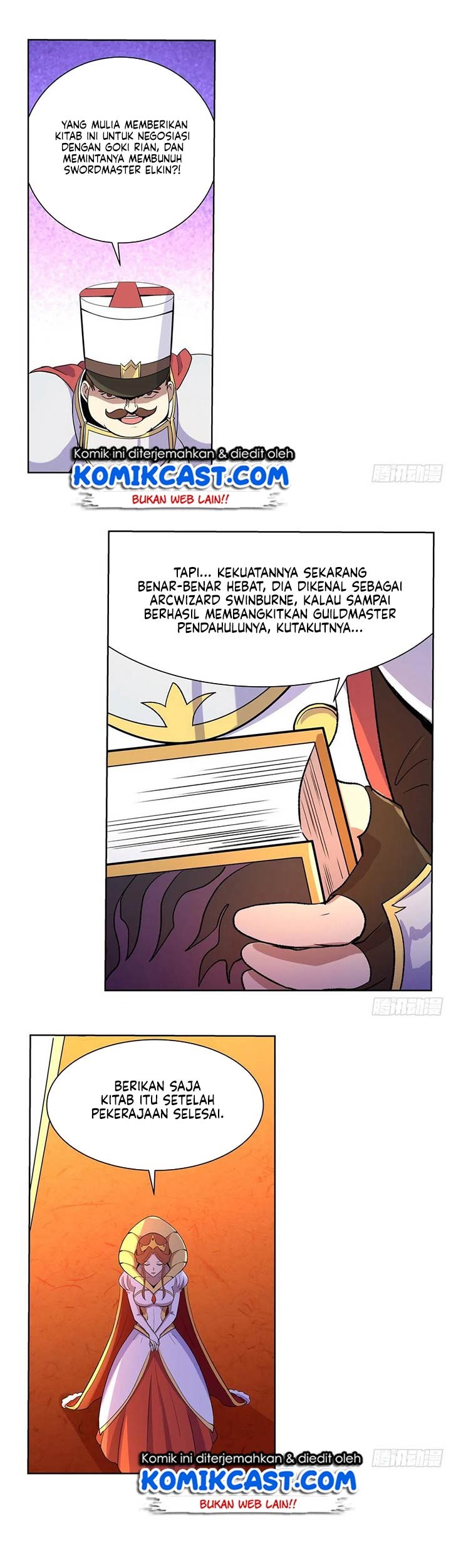 Halaman 19