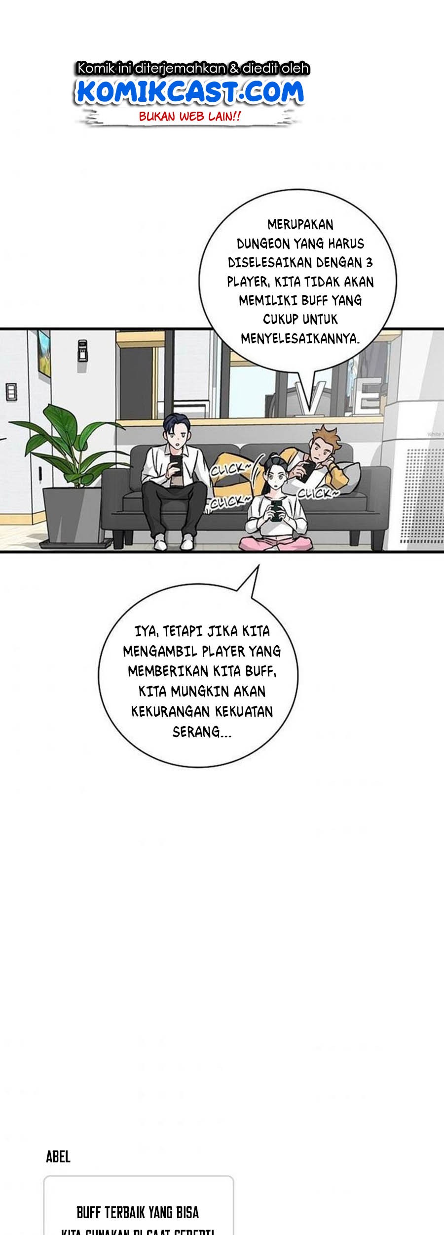 Halaman 33