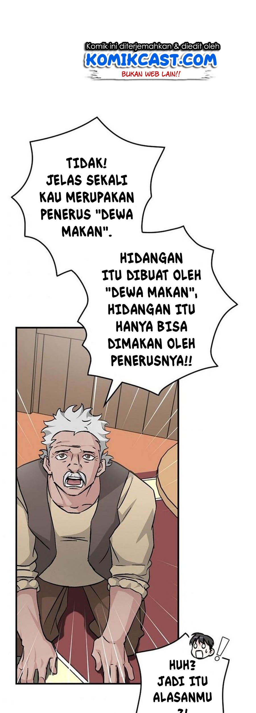 Halaman 39