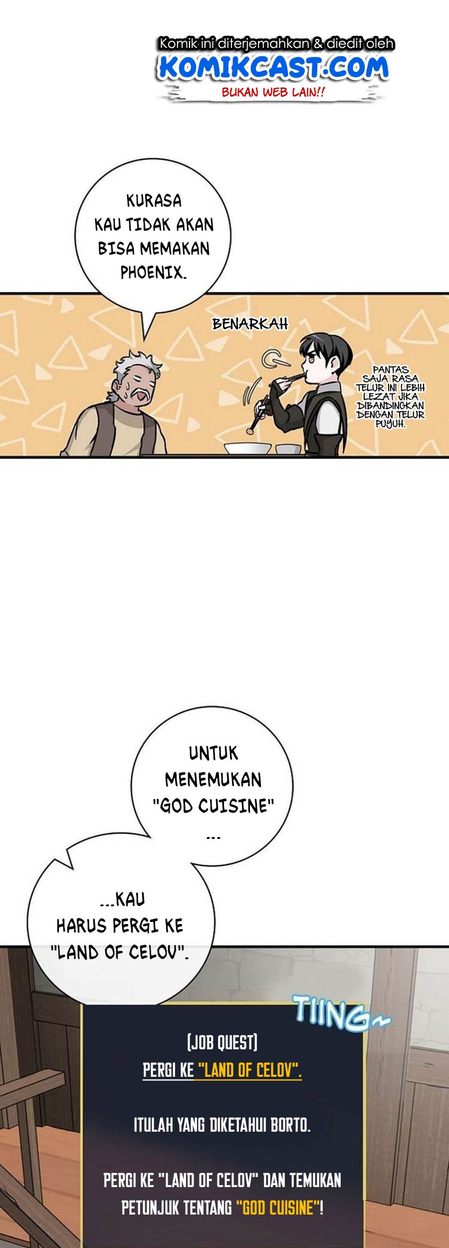 Halaman 51