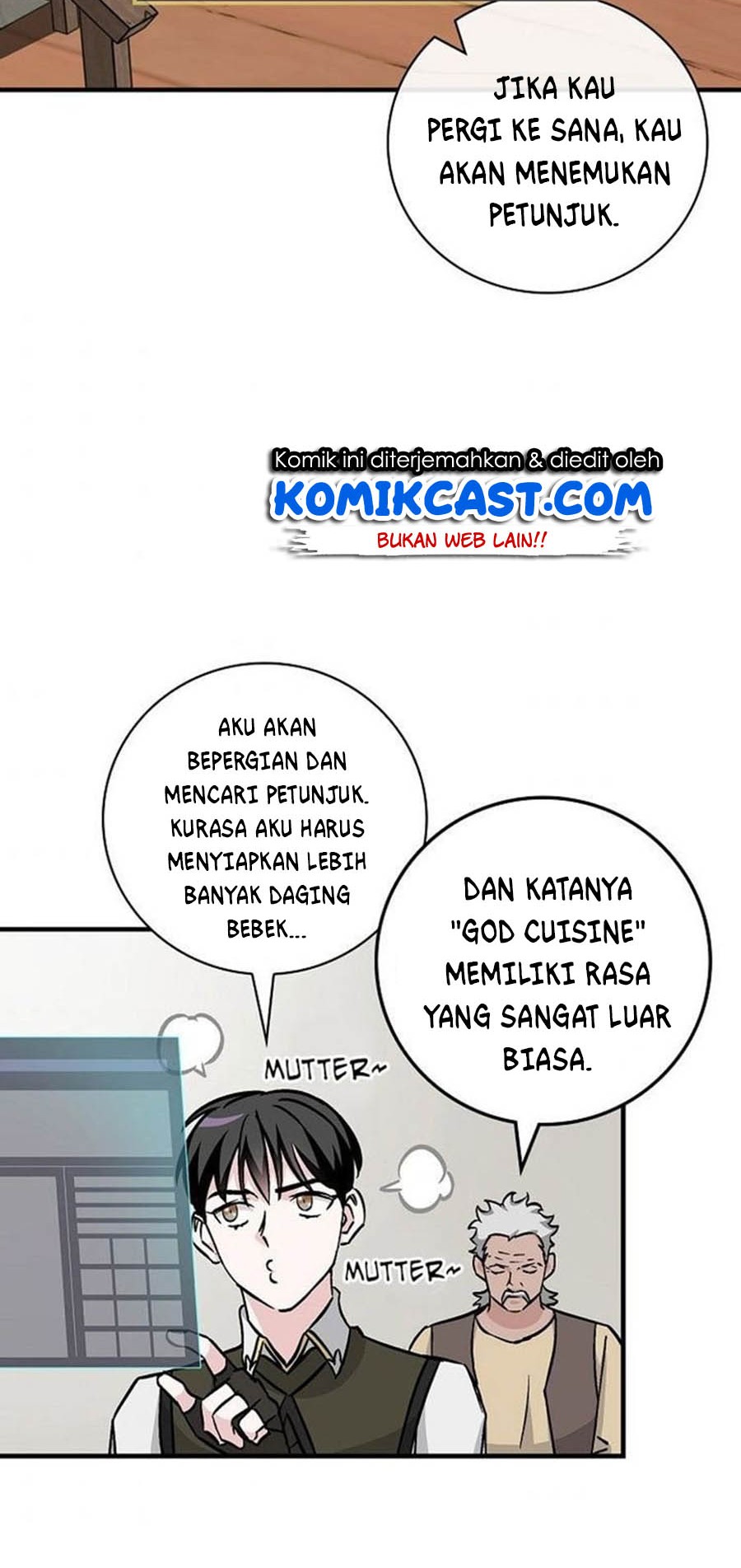 Halaman 52