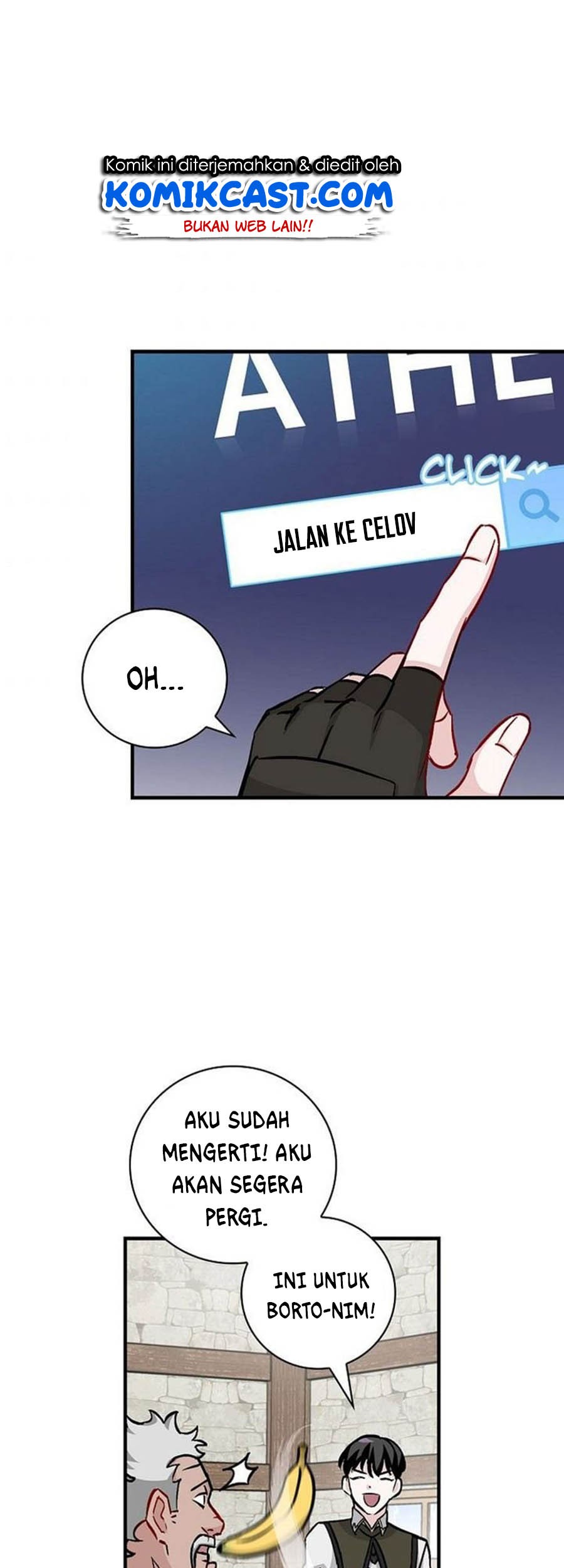 Halaman 53